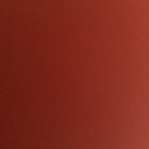 Meet your Posher, Ariel